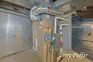 1559 Glenwood Ave, Muskegon, MI 49445 - Photo 23