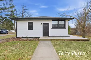 1559 Glenwood Ave, Muskegon, MI 49445 - Photo 1