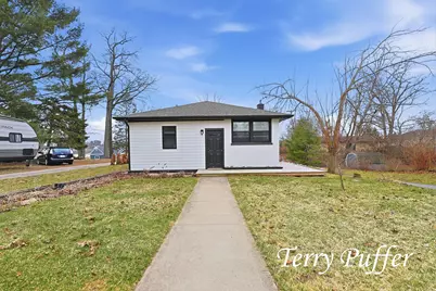 1559 Glenwood Avenue, Muskegon, MI 49445 - Photo 27