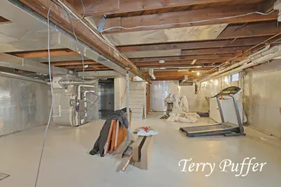 1559 Glenwood Avenue, Muskegon, MI 49445 - Photo 25