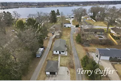 1559 Glenwood Avenue, Muskegon, MI 49445 - Photo 37