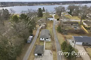 1559 Glenwood Ave, Muskegon, MI 49445 - Photo 37