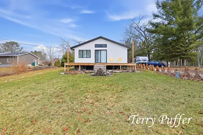 1559 Glenwood Avenue, Muskegon, MI 49445 - Photo 5