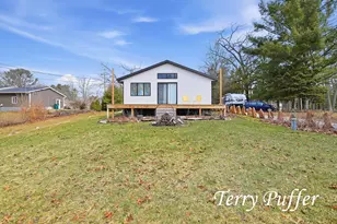 1559 Glenwood Ave, Muskegon, MI 49445 - Photo 5