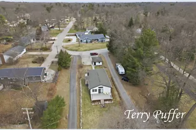 1559 Glenwood Avenue, Muskegon, MI 49445 - Photo 41