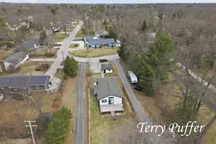 1559 Glenwood Ave, Muskegon, MI 49445 - Photo 41