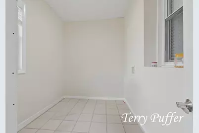 1559 Glenwood Avenue, Muskegon, MI 49445 - Photo 11