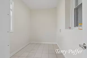 1559 Glenwood Ave, Muskegon, MI 49445 - Photo 11