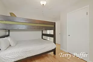 1559 Glenwood Ave, Muskegon, MI 49445 - Photo 21