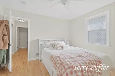 1559 Glenwood Avenue, Muskegon, MI 49445 - Photo 17