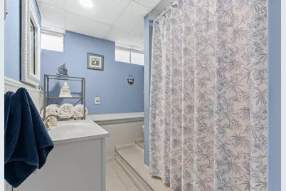 51433 8th Avenue, Grand Junction, MI 49056 - Photo 21