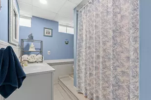 51433 8th Ave, Grand Junction, MI 49056 - Photo 21