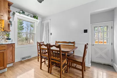 51433 8th Avenue, Grand Junction, MI 49056 - Photo 5