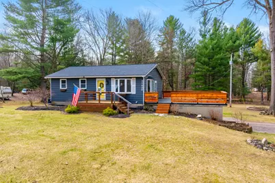 51433 8th Avenue, Grand Junction, MI 49056 - Photo 39