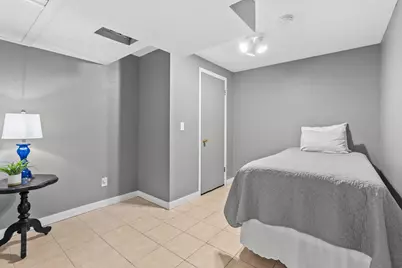 51433 8th Avenue, Grand Junction, MI 49056 - Photo 17