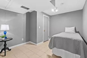 51433 8th Ave, Grand Junction, MI 49056 - Photo 17