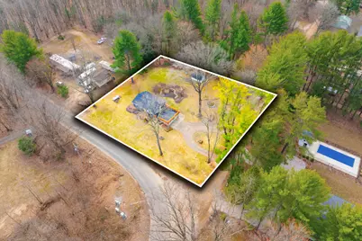 51433 8th Avenue, Grand Junction, MI 49056 - Photo 31