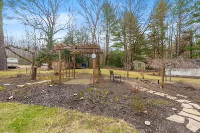 51433 8th Avenue, Grand Junction, MI 49056 - Photo 27