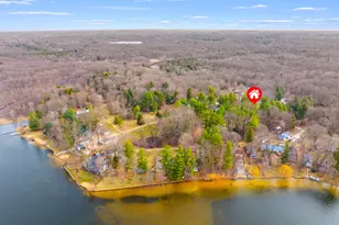 51433 8th Ave, Grand Junction, MI 49056 - Photo 29