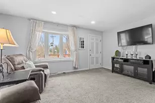 51433 8th Ave, Grand Junction, MI 49056 - Photo 7