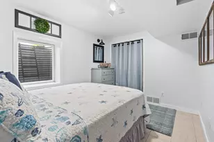 51433 8th Ave, Grand Junction, MI 49056 - Photo 19