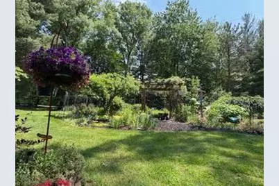 51433 8th Avenue, Grand Junction, MI 49056 - Photo 33