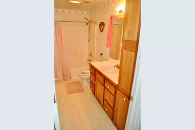 3217 Westbury Court #1, Holland, MI 49424 - Photo 13