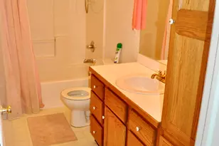 3217 Westbury Ct, Holland, MI 49424 - Photo 13