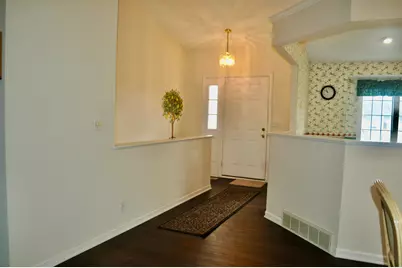 3217 Westbury Court #1, Holland, MI 49424 - Photo 7