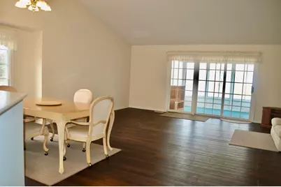 3217 Westbury Court #1, Holland, MI 49424 - Photo 5