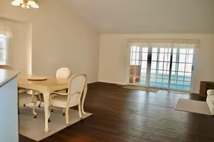 3217 Westbury Ct, Holland, MI 49424 - Photo 5