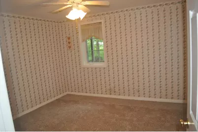 3217 Westbury Court #1, Holland, MI 49424 - Photo 15