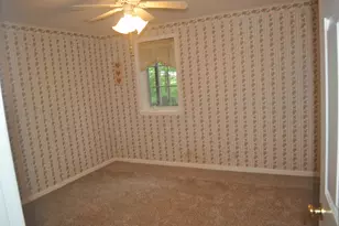 3217 Westbury Ct, Holland, MI 49424 - Photo 15
