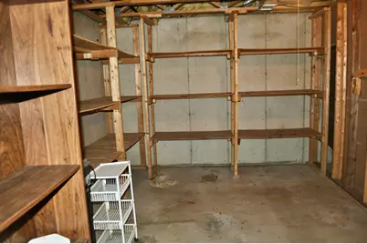 3217 Westbury Court #1, Holland, MI 49424 - Photo 11