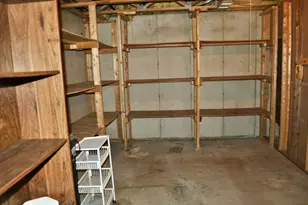 3217 Westbury Ct, Holland, MI 49424 - Photo 11