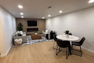 2135 Apple Ave NW, Grand Rapids, MI 49504 - Photo 25