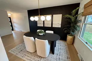 2135 Apple Ave NW, Grand Rapids, MI 49504 - Photo 9