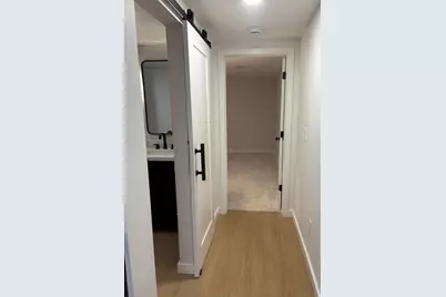 2135 Apple Avenue NW, Grand Rapids, MI 49504 - Photo 29