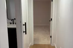 2135 Apple Ave NW, Grand Rapids, MI 49504 - Photo 29