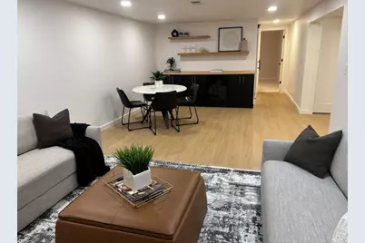 2135 Apple Avenue NW, Grand Rapids, MI 49504 - Photo 27