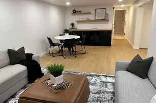 2135 Apple Ave NW, Grand Rapids, MI 49504 - Photo 27