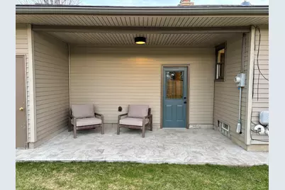 2135 Apple Avenue NW, Grand Rapids, MI 49504 - Photo 33