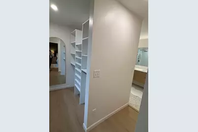 2135 Apple Avenue NW, Grand Rapids, MI 49504 - Photo 21