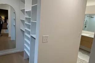 2135 Apple Ave NW, Grand Rapids, MI 49504 - Photo 21