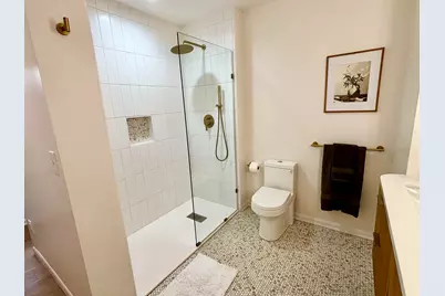 2135 Apple Avenue NW, Grand Rapids, MI 49504 - Photo 23