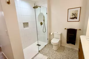 2135 Apple Ave NW, Grand Rapids, MI 49504 - Photo 23