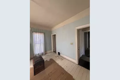 112 W Main Street, Manchester, MI 48158 - Photo 17