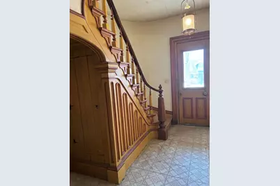 112 W Main Street, Manchester, MI 48158 - Photo 5