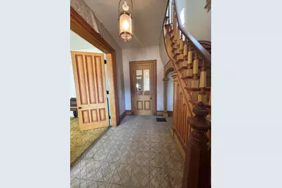 112 W Main Street, Manchester, MI 48158 - Photo 7