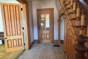 112 W Main St, Manchester, MI 48158 - Photo 7